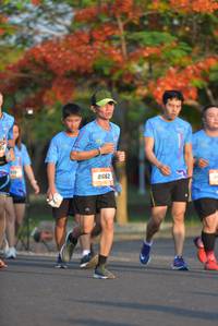 BIB: 8662
                            <button type="button" onclick="openModal(3137877)" class="btn btn-primary btn-sm float-right btn-popup" data-toggle="modal" data-target=".modal-high-quality">
                        <i class="fas fa-shopping-cart"></i> Add to Cart
                    </button>
                                            <button type="button" onclick="isThisMe(3137877, true)" class="btn btn-success btn-sm float-right btn-popup btn-isme hidden" data-toggle="tooltip" data-placement="bottom" title="นี่คือรูปของคุณใช่ไหม คลิกที่นี่เพื่อเอาเข้าอัลบั้ม">
                        <i class="fas fa-plus"></i> Add to album
                    </button>
                    <button type="button" onclick="isThisMe(3137877, false)" class="btn btn-warning btn-sm float-right btn-popup btn-isnotme hidden">
                        <i class="fas fa-ban"></i> Remove from album
                    </button>