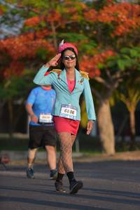 BIB: 6806
                            <button type="button" onclick="openModal(3135510)" class="btn btn-primary btn-sm float-right btn-popup" data-toggle="modal" data-target=".modal-high-quality">
                        <i class="fas fa-shopping-cart"></i> Add to Cart
                    </button>
                                            <button type="button" onclick="isThisMe(3135510, true)" class="btn btn-success btn-sm float-right btn-popup btn-isme hidden" data-toggle="tooltip" data-placement="bottom" title="นี่คือรูปของคุณใช่ไหม คลิกที่นี่เพื่อเอาเข้าอัลบั้ม">
                        <i class="fas fa-plus"></i> Add to album
                    </button>
                    <button type="button" onclick="isThisMe(3135510, false)" class="btn btn-warning btn-sm float-right btn-popup btn-isnotme hidden">
                        <i class="fas fa-ban"></i> Remove from album
                    </button>