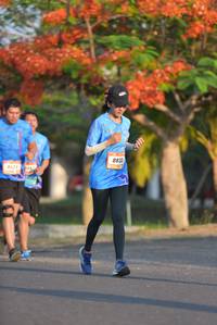 BIB: 8833
                            <button type="button" onclick="openModal(3136644)" class="btn btn-primary btn-sm float-right btn-popup" data-toggle="modal" data-target=".modal-high-quality">
                        <i class="fas fa-shopping-cart"></i> Add to Cart
                    </button>
                                            <button type="button" onclick="isThisMe(3136644, true)" class="btn btn-success btn-sm float-right btn-popup btn-isme hidden" data-toggle="tooltip" data-placement="bottom" title="นี่คือรูปของคุณใช่ไหม คลิกที่นี่เพื่อเอาเข้าอัลบั้ม">
                        <i class="fas fa-plus"></i> Add to album
                    </button>
                    <button type="button" onclick="isThisMe(3136644, false)" class="btn btn-warning btn-sm float-right btn-popup btn-isnotme hidden">
                        <i class="fas fa-ban"></i> Remove from album
                    </button>