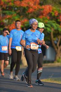 BIB: 8683
                            <button type="button" onclick="openModal(3137441)" class="btn btn-primary btn-sm float-right btn-popup" data-toggle="modal" data-target=".modal-high-quality">
                        <i class="fas fa-shopping-cart"></i> Add to Cart
                    </button>
                                            <button type="button" onclick="isThisMe(3137441, true)" class="btn btn-success btn-sm float-right btn-popup btn-isme hidden" data-toggle="tooltip" data-placement="bottom" title="นี่คือรูปของคุณใช่ไหม คลิกที่นี่เพื่อเอาเข้าอัลบั้ม">
                        <i class="fas fa-plus"></i> Add to album
                    </button>
                    <button type="button" onclick="isThisMe(3137441, false)" class="btn btn-warning btn-sm float-right btn-popup btn-isnotme hidden">
                        <i class="fas fa-ban"></i> Remove from album
                    </button>