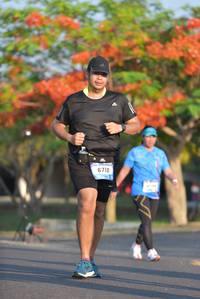 BIB: 6710
                            <button type="button" onclick="openModal(3134679)" class="btn btn-primary btn-sm float-right btn-popup" data-toggle="modal" data-target=".modal-high-quality">
                        <i class="fas fa-shopping-cart"></i> Add to Cart
                    </button>
                                            <button type="button" onclick="isThisMe(3134679, true)" class="btn btn-success btn-sm float-right btn-popup btn-isme hidden" data-toggle="tooltip" data-placement="bottom" title="นี่คือรูปของคุณใช่ไหม คลิกที่นี่เพื่อเอาเข้าอัลบั้ม">
                        <i class="fas fa-plus"></i> Add to album
                    </button>
                    <button type="button" onclick="isThisMe(3134679, false)" class="btn btn-warning btn-sm float-right btn-popup btn-isnotme hidden">
                        <i class="fas fa-ban"></i> Remove from album
                    </button>