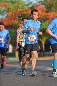 BIB: 005
                            <button type="button" onclick="openModal(3136358)" class="btn btn-primary btn-sm float-right btn-popup" data-toggle="modal" data-target=".modal-high-quality">
                        <i class="fas fa-shopping-cart"></i> Add to Cart
                    </button>
                                            <button type="button" onclick="isThisMe(3136358, true)" class="btn btn-success btn-sm float-right btn-popup btn-isme hidden" data-toggle="tooltip" data-placement="bottom" title="นี่คือรูปของคุณใช่ไหม คลิกที่นี่เพื่อเอาเข้าอัลบั้ม">
                        <i class="fas fa-plus"></i> Add to album
                    </button>
                    <button type="button" onclick="isThisMe(3136358, false)" class="btn btn-warning btn-sm float-right btn-popup btn-isnotme hidden">
                        <i class="fas fa-ban"></i> Remove from album
                    </button>