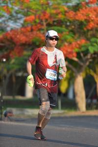 BIB: 7256
                            <button type="button" onclick="openModal(3136523)" class="btn btn-primary btn-sm float-right btn-popup" data-toggle="modal" data-target=".modal-high-quality">
                        <i class="fas fa-shopping-cart"></i> Add to Cart
                    </button>
                                            <button type="button" onclick="isThisMe(3136523, true)" class="btn btn-success btn-sm float-right btn-popup btn-isme hidden" data-toggle="tooltip" data-placement="bottom" title="นี่คือรูปของคุณใช่ไหม คลิกที่นี่เพื่อเอาเข้าอัลบั้ม">
                        <i class="fas fa-plus"></i> Add to album
                    </button>
                    <button type="button" onclick="isThisMe(3136523, false)" class="btn btn-warning btn-sm float-right btn-popup btn-isnotme hidden">
                        <i class="fas fa-ban"></i> Remove from album
                    </button>