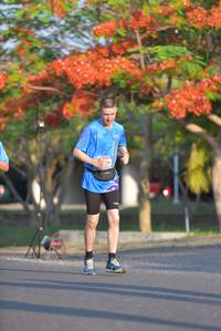 BIB: 
                            <button type="button" onclick="openModal(3133575)" class="btn btn-primary btn-sm float-right btn-popup" data-toggle="modal" data-target=".modal-high-quality">
                        <i class="fas fa-shopping-cart"></i> Add to Cart
                    </button>
                                            <button type="button" onclick="isThisMe(3133575, true)" class="btn btn-success btn-sm float-right btn-popup btn-isme hidden" data-toggle="tooltip" data-placement="bottom" title="นี่คือรูปของคุณใช่ไหม คลิกที่นี่เพื่อเอาเข้าอัลบั้ม">
                        <i class="fas fa-plus"></i> Add to album
                    </button>
                    <button type="button" onclick="isThisMe(3133575, false)" class="btn btn-warning btn-sm float-right btn-popup btn-isnotme hidden">
                        <i class="fas fa-ban"></i> Remove from album
                    </button>