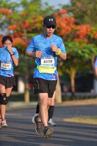 BIB: 6659
                            <button type="button" onclick="openModal(3133641)" class="btn btn-primary btn-sm float-right btn-popup" data-toggle="modal" data-target=".modal-high-quality">
                        <i class="fas fa-shopping-cart"></i> Add to Cart
                    </button>
                                            <button type="button" onclick="isThisMe(3133641, true)" class="btn btn-success btn-sm float-right btn-popup btn-isme hidden" data-toggle="tooltip" data-placement="bottom" title="นี่คือรูปของคุณใช่ไหม คลิกที่นี่เพื่อเอาเข้าอัลบั้ม">
                        <i class="fas fa-plus"></i> Add to album
                    </button>
                    <button type="button" onclick="isThisMe(3133641, false)" class="btn btn-warning btn-sm float-right btn-popup btn-isnotme hidden">
                        <i class="fas fa-ban"></i> Remove from album
                    </button>