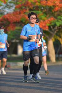 BIB: 
                            <button type="button" onclick="openModal(3137958)" class="btn btn-primary btn-sm float-right btn-popup" data-toggle="modal" data-target=".modal-high-quality">
                        <i class="fas fa-shopping-cart"></i> Add to Cart
                    </button>
                                            <button type="button" onclick="isThisMe(3137958, true)" class="btn btn-success btn-sm float-right btn-popup btn-isme hidden" data-toggle="tooltip" data-placement="bottom" title="นี่คือรูปของคุณใช่ไหม คลิกที่นี่เพื่อเอาเข้าอัลบั้ม">
                        <i class="fas fa-plus"></i> Add to album
                    </button>
                    <button type="button" onclick="isThisMe(3137958, false)" class="btn btn-warning btn-sm float-right btn-popup btn-isnotme hidden">
                        <i class="fas fa-ban"></i> Remove from album
                    </button>