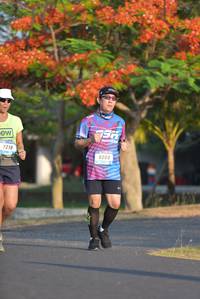 BIB: 7218
                            <button type="button" onclick="openModal(3134778)" class="btn btn-primary btn-sm float-right btn-popup" data-toggle="modal" data-target=".modal-high-quality">
                        <i class="fas fa-shopping-cart"></i> Add to Cart
                    </button>
                                            <button type="button" onclick="isThisMe(3134778, true)" class="btn btn-success btn-sm float-right btn-popup btn-isme hidden" data-toggle="tooltip" data-placement="bottom" title="นี่คือรูปของคุณใช่ไหม คลิกที่นี่เพื่อเอาเข้าอัลบั้ม">
                        <i class="fas fa-plus"></i> Add to album
                    </button>
                    <button type="button" onclick="isThisMe(3134778, false)" class="btn btn-warning btn-sm float-right btn-popup btn-isnotme hidden">
                        <i class="fas fa-ban"></i> Remove from album
                    </button>