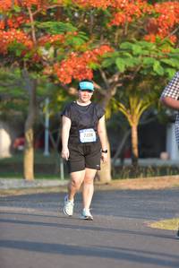 BIB: 7226
                            <button type="button" onclick="openModal(3135110)" class="btn btn-primary btn-sm float-right btn-popup" data-toggle="modal" data-target=".modal-high-quality">
                        <i class="fas fa-shopping-cart"></i> Add to Cart
                    </button>
                                            <button type="button" onclick="isThisMe(3135110, true)" class="btn btn-success btn-sm float-right btn-popup btn-isme hidden" data-toggle="tooltip" data-placement="bottom" title="นี่คือรูปของคุณใช่ไหม คลิกที่นี่เพื่อเอาเข้าอัลบั้ม">
                        <i class="fas fa-plus"></i> Add to album
                    </button>
                    <button type="button" onclick="isThisMe(3135110, false)" class="btn btn-warning btn-sm float-right btn-popup btn-isnotme hidden">
                        <i class="fas fa-ban"></i> Remove from album
                    </button>