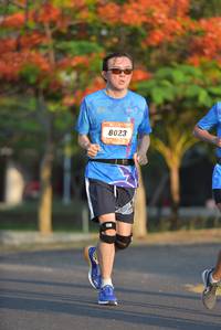 BIB: 8023
                            <button type="button" onclick="openModal(3137075)" class="btn btn-primary btn-sm float-right btn-popup" data-toggle="modal" data-target=".modal-high-quality">
                        <i class="fas fa-shopping-cart"></i> Add to Cart
                    </button>
                                            <button type="button" onclick="isThisMe(3137075, true)" class="btn btn-success btn-sm float-right btn-popup btn-isme hidden" data-toggle="tooltip" data-placement="bottom" title="นี่คือรูปของคุณใช่ไหม คลิกที่นี่เพื่อเอาเข้าอัลบั้ม">
                        <i class="fas fa-plus"></i> Add to album
                    </button>
                    <button type="button" onclick="isThisMe(3137075, false)" class="btn btn-warning btn-sm float-right btn-popup btn-isnotme hidden">
                        <i class="fas fa-ban"></i> Remove from album
                    </button>