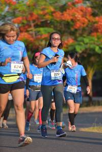 BIB: 624, 725, 604
                            <button type="button" onclick="openModal(3133699)" class="btn btn-primary btn-sm float-right btn-popup" data-toggle="modal" data-target=".modal-high-quality">
                        <i class="fas fa-shopping-cart"></i> Add to Cart
                    </button>
                                            <button type="button" onclick="isThisMe(3133699, true)" class="btn btn-success btn-sm float-right btn-popup btn-isme hidden" data-toggle="tooltip" data-placement="bottom" title="นี่คือรูปของคุณใช่ไหม คลิกที่นี่เพื่อเอาเข้าอัลบั้ม">
                        <i class="fas fa-plus"></i> Add to album
                    </button>
                    <button type="button" onclick="isThisMe(3133699, false)" class="btn btn-warning btn-sm float-right btn-popup btn-isnotme hidden">
                        <i class="fas fa-ban"></i> Remove from album
                    </button>