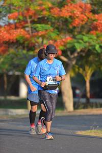 BIB: 636
                            <button type="button" onclick="openModal(3134324)" class="btn btn-primary btn-sm float-right btn-popup" data-toggle="modal" data-target=".modal-high-quality">
                        <i class="fas fa-shopping-cart"></i> Add to Cart
                    </button>
                                            <button type="button" onclick="isThisMe(3134324, true)" class="btn btn-success btn-sm float-right btn-popup btn-isme hidden" data-toggle="tooltip" data-placement="bottom" title="นี่คือรูปของคุณใช่ไหม คลิกที่นี่เพื่อเอาเข้าอัลบั้ม">
                        <i class="fas fa-plus"></i> Add to album
                    </button>
                    <button type="button" onclick="isThisMe(3134324, false)" class="btn btn-warning btn-sm float-right btn-popup btn-isnotme hidden">
                        <i class="fas fa-ban"></i> Remove from album
                    </button>