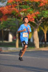 BIB: 9473
                            <button type="button" onclick="openModal(3135686)" class="btn btn-primary btn-sm float-right btn-popup" data-toggle="modal" data-target=".modal-high-quality">
                        <i class="fas fa-shopping-cart"></i> Add to Cart
                    </button>
                                            <button type="button" onclick="isThisMe(3135686, true)" class="btn btn-success btn-sm float-right btn-popup btn-isme hidden" data-toggle="tooltip" data-placement="bottom" title="นี่คือรูปของคุณใช่ไหม คลิกที่นี่เพื่อเอาเข้าอัลบั้ม">
                        <i class="fas fa-plus"></i> Add to album
                    </button>
                    <button type="button" onclick="isThisMe(3135686, false)" class="btn btn-warning btn-sm float-right btn-popup btn-isnotme hidden">
                        <i class="fas fa-ban"></i> Remove from album
                    </button>