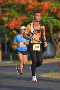 BIB: 9504
                            <button type="button" onclick="openModal(3135778)" class="btn btn-primary btn-sm float-right btn-popup" data-toggle="modal" data-target=".modal-high-quality">
                        <i class="fas fa-shopping-cart"></i> Add to Cart
                    </button>
                                            <button type="button" onclick="isThisMe(3135778, true)" class="btn btn-success btn-sm float-right btn-popup btn-isme hidden" data-toggle="tooltip" data-placement="bottom" title="นี่คือรูปของคุณใช่ไหม คลิกที่นี่เพื่อเอาเข้าอัลบั้ม">
                        <i class="fas fa-plus"></i> Add to album
                    </button>
                    <button type="button" onclick="isThisMe(3135778, false)" class="btn btn-warning btn-sm float-right btn-popup btn-isnotme hidden">
                        <i class="fas fa-ban"></i> Remove from album
                    </button>