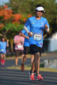 BIB: 6364
                            <button type="button" onclick="openModal(3133014)" class="btn btn-primary btn-sm float-right btn-popup" data-toggle="modal" data-target=".modal-high-quality">
                        <i class="fas fa-shopping-cart"></i> Add to Cart
                    </button>
                                            <button type="button" onclick="isThisMe(3133014, true)" class="btn btn-success btn-sm float-right btn-popup btn-isme hidden" data-toggle="tooltip" data-placement="bottom" title="นี่คือรูปของคุณใช่ไหม คลิกที่นี่เพื่อเอาเข้าอัลบั้ม">
                        <i class="fas fa-plus"></i> Add to album
                    </button>
                    <button type="button" onclick="isThisMe(3133014, false)" class="btn btn-warning btn-sm float-right btn-popup btn-isnotme hidden">
                        <i class="fas fa-ban"></i> Remove from album
                    </button>