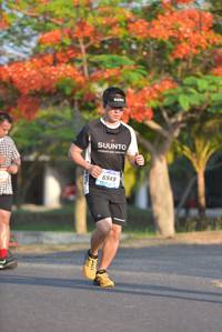 BIB: 6949
                            <button type="button" onclick="openModal(3135075)" class="btn btn-primary btn-sm float-right btn-popup" data-toggle="modal" data-target=".modal-high-quality">
                        <i class="fas fa-shopping-cart"></i> Add to Cart
                    </button>
                                            <button type="button" onclick="isThisMe(3135075, true)" class="btn btn-success btn-sm float-right btn-popup btn-isme hidden" data-toggle="tooltip" data-placement="bottom" title="นี่คือรูปของคุณใช่ไหม คลิกที่นี่เพื่อเอาเข้าอัลบั้ม">
                        <i class="fas fa-plus"></i> Add to album
                    </button>
                    <button type="button" onclick="isThisMe(3135075, false)" class="btn btn-warning btn-sm float-right btn-popup btn-isnotme hidden">
                        <i class="fas fa-ban"></i> Remove from album
                    </button>