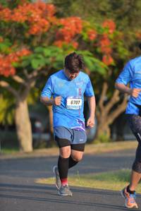 BIB: 6707
                            <button type="button" onclick="openModal(3134373)" class="btn btn-primary btn-sm float-right btn-popup" data-toggle="modal" data-target=".modal-high-quality">
                        <i class="fas fa-shopping-cart"></i> Add to Cart
                    </button>
                                            <button type="button" onclick="isThisMe(3134373, true)" class="btn btn-success btn-sm float-right btn-popup btn-isme hidden" data-toggle="tooltip" data-placement="bottom" title="นี่คือรูปของคุณใช่ไหม คลิกที่นี่เพื่อเอาเข้าอัลบั้ม">
                        <i class="fas fa-plus"></i> Add to album
                    </button>
                    <button type="button" onclick="isThisMe(3134373, false)" class="btn btn-warning btn-sm float-right btn-popup btn-isnotme hidden">
                        <i class="fas fa-ban"></i> Remove from album
                    </button>