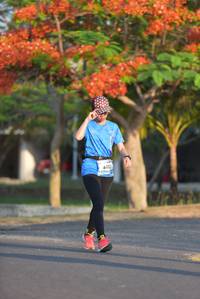 BIB: 6112
                            <button type="button" onclick="openModal(3135138)" class="btn btn-primary btn-sm float-right btn-popup" data-toggle="modal" data-target=".modal-high-quality">
                        <i class="fas fa-shopping-cart"></i> Add to Cart
                    </button>
                                            <button type="button" onclick="isThisMe(3135138, true)" class="btn btn-success btn-sm float-right btn-popup btn-isme hidden" data-toggle="tooltip" data-placement="bottom" title="นี่คือรูปของคุณใช่ไหม คลิกที่นี่เพื่อเอาเข้าอัลบั้ม">
                        <i class="fas fa-plus"></i> Add to album
                    </button>
                    <button type="button" onclick="isThisMe(3135138, false)" class="btn btn-warning btn-sm float-right btn-popup btn-isnotme hidden">
                        <i class="fas fa-ban"></i> Remove from album
                    </button>