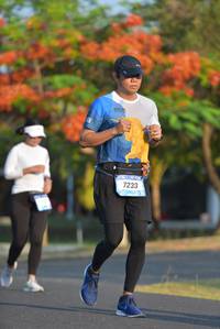 BIB: 7233
                            <button type="button" onclick="openModal(3134274)" class="btn btn-primary btn-sm float-right btn-popup" data-toggle="modal" data-target=".modal-high-quality">
                        <i class="fas fa-shopping-cart"></i> Add to Cart
                    </button>
                                            <button type="button" onclick="isThisMe(3134274, true)" class="btn btn-success btn-sm float-right btn-popup btn-isme hidden" data-toggle="tooltip" data-placement="bottom" title="นี่คือรูปของคุณใช่ไหม คลิกที่นี่เพื่อเอาเข้าอัลบั้ม">
                        <i class="fas fa-plus"></i> Add to album
                    </button>
                    <button type="button" onclick="isThisMe(3134274, false)" class="btn btn-warning btn-sm float-right btn-popup btn-isnotme hidden">
                        <i class="fas fa-ban"></i> Remove from album
                    </button>