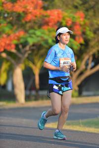 BIB: 8661
                            <button type="button" onclick="openModal(3136985)" class="btn btn-primary btn-sm float-right btn-popup" data-toggle="modal" data-target=".modal-high-quality">
                        <i class="fas fa-shopping-cart"></i> Add to Cart
                    </button>
                                            <button type="button" onclick="isThisMe(3136985, true)" class="btn btn-success btn-sm float-right btn-popup btn-isme hidden" data-toggle="tooltip" data-placement="bottom" title="นี่คือรูปของคุณใช่ไหม คลิกที่นี่เพื่อเอาเข้าอัลบั้ม">
                        <i class="fas fa-plus"></i> Add to album
                    </button>
                    <button type="button" onclick="isThisMe(3136985, false)" class="btn btn-warning btn-sm float-right btn-popup btn-isnotme hidden">
                        <i class="fas fa-ban"></i> Remove from album
                    </button>