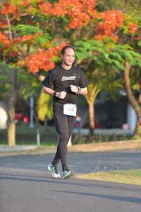 BIB: 
                            <button type="button" onclick="openModal(3134886)" class="btn btn-primary btn-sm float-right btn-popup" data-toggle="modal" data-target=".modal-high-quality">
                        <i class="fas fa-shopping-cart"></i> Add to Cart
                    </button>
                                            <button type="button" onclick="isThisMe(3134886, true)" class="btn btn-success btn-sm float-right btn-popup btn-isme hidden" data-toggle="tooltip" data-placement="bottom" title="นี่คือรูปของคุณใช่ไหม คลิกที่นี่เพื่อเอาเข้าอัลบั้ม">
                        <i class="fas fa-plus"></i> Add to album
                    </button>
                    <button type="button" onclick="isThisMe(3134886, false)" class="btn btn-warning btn-sm float-right btn-popup btn-isnotme hidden">
                        <i class="fas fa-ban"></i> Remove from album
                    </button>