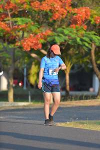 BIB: 
                            <button type="button" onclick="openModal(3133114)" class="btn btn-primary btn-sm float-right btn-popup" data-toggle="modal" data-target=".modal-high-quality">
                        <i class="fas fa-shopping-cart"></i> Add to Cart
                    </button>
                                            <button type="button" onclick="isThisMe(3133114, true)" class="btn btn-success btn-sm float-right btn-popup btn-isme hidden" data-toggle="tooltip" data-placement="bottom" title="นี่คือรูปของคุณใช่ไหม คลิกที่นี่เพื่อเอาเข้าอัลบั้ม">
                        <i class="fas fa-plus"></i> Add to album
                    </button>
                    <button type="button" onclick="isThisMe(3133114, false)" class="btn btn-warning btn-sm float-right btn-popup btn-isnotme hidden">
                        <i class="fas fa-ban"></i> Remove from album
                    </button>