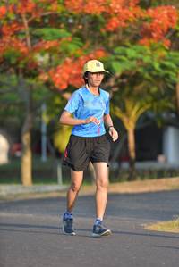 BIB: 
                            <button type="button" onclick="openModal(3136031)" class="btn btn-primary btn-sm float-right btn-popup" data-toggle="modal" data-target=".modal-high-quality">
                        <i class="fas fa-shopping-cart"></i> Add to Cart
                    </button>
                                            <button type="button" onclick="isThisMe(3136031, true)" class="btn btn-success btn-sm float-right btn-popup btn-isme hidden" data-toggle="tooltip" data-placement="bottom" title="นี่คือรูปของคุณใช่ไหม คลิกที่นี่เพื่อเอาเข้าอัลบั้ม">
                        <i class="fas fa-plus"></i> Add to album
                    </button>
                    <button type="button" onclick="isThisMe(3136031, false)" class="btn btn-warning btn-sm float-right btn-popup btn-isnotme hidden">
                        <i class="fas fa-ban"></i> Remove from album
                    </button>