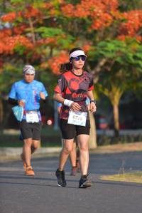 BIB: 
                            <button type="button" onclick="openModal(3133476)" class="btn btn-primary btn-sm float-right btn-popup" data-toggle="modal" data-target=".modal-high-quality">
                        <i class="fas fa-shopping-cart"></i> Add to Cart
                    </button>
                                            <button type="button" onclick="isThisMe(3133476, true)" class="btn btn-success btn-sm float-right btn-popup btn-isme hidden" data-toggle="tooltip" data-placement="bottom" title="นี่คือรูปของคุณใช่ไหม คลิกที่นี่เพื่อเอาเข้าอัลบั้ม">
                        <i class="fas fa-plus"></i> Add to album
                    </button>
                    <button type="button" onclick="isThisMe(3133476, false)" class="btn btn-warning btn-sm float-right btn-popup btn-isnotme hidden">
                        <i class="fas fa-ban"></i> Remove from album
                    </button>