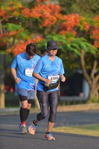 BIB: 6369
                            <button type="button" onclick="openModal(3134391)" class="btn btn-primary btn-sm float-right btn-popup" data-toggle="modal" data-target=".modal-high-quality">
                        <i class="fas fa-shopping-cart"></i> Add to Cart
                    </button>
                                            <button type="button" onclick="isThisMe(3134391, true)" class="btn btn-success btn-sm float-right btn-popup btn-isme hidden" data-toggle="tooltip" data-placement="bottom" title="นี่คือรูปของคุณใช่ไหม คลิกที่นี่เพื่อเอาเข้าอัลบั้ม">
                        <i class="fas fa-plus"></i> Add to album
                    </button>
                    <button type="button" onclick="isThisMe(3134391, false)" class="btn btn-warning btn-sm float-right btn-popup btn-isnotme hidden">
                        <i class="fas fa-ban"></i> Remove from album
                    </button>