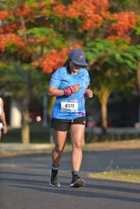 BIB: 6115
                            <button type="button" onclick="openModal(3132710)" class="btn btn-primary btn-sm float-right btn-popup" data-toggle="modal" data-target=".modal-high-quality">
                        <i class="fas fa-shopping-cart"></i> Add to Cart
                    </button>
                                            <button type="button" onclick="isThisMe(3132710, true)" class="btn btn-success btn-sm float-right btn-popup btn-isme hidden" data-toggle="tooltip" data-placement="bottom" title="นี่คือรูปของคุณใช่ไหม คลิกที่นี่เพื่อเอาเข้าอัลบั้ม">
                        <i class="fas fa-plus"></i> Add to album
                    </button>
                    <button type="button" onclick="isThisMe(3132710, false)" class="btn btn-warning btn-sm float-right btn-popup btn-isnotme hidden">
                        <i class="fas fa-ban"></i> Remove from album
                    </button>