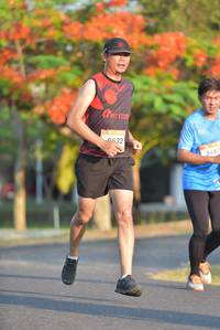 BIB: 948
                            <button type="button" onclick="openModal(3136502)" class="btn btn-primary btn-sm float-right btn-popup" data-toggle="modal" data-target=".modal-high-quality">
                        <i class="fas fa-shopping-cart"></i> Add to Cart
                    </button>
                                            <button type="button" onclick="isThisMe(3136502, true)" class="btn btn-success btn-sm float-right btn-popup btn-isme hidden" data-toggle="tooltip" data-placement="bottom" title="นี่คือรูปของคุณใช่ไหม คลิกที่นี่เพื่อเอาเข้าอัลบั้ม">
                        <i class="fas fa-plus"></i> Add to album
                    </button>
                    <button type="button" onclick="isThisMe(3136502, false)" class="btn btn-warning btn-sm float-right btn-popup btn-isnotme hidden">
                        <i class="fas fa-ban"></i> Remove from album
                    </button>