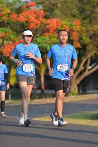 BIB: 6531, 6532
                            <button type="button" onclick="openModal(3133685)" class="btn btn-primary btn-sm float-right btn-popup" data-toggle="modal" data-target=".modal-high-quality">
                        <i class="fas fa-shopping-cart"></i> Add to Cart
                    </button>
                                            <button type="button" onclick="isThisMe(3133685, true)" class="btn btn-success btn-sm float-right btn-popup btn-isme hidden" data-toggle="tooltip" data-placement="bottom" title="นี่คือรูปของคุณใช่ไหม คลิกที่นี่เพื่อเอาเข้าอัลบั้ม">
                        <i class="fas fa-plus"></i> Add to album
                    </button>
                    <button type="button" onclick="isThisMe(3133685, false)" class="btn btn-warning btn-sm float-right btn-popup btn-isnotme hidden">
                        <i class="fas fa-ban"></i> Remove from album
                    </button>