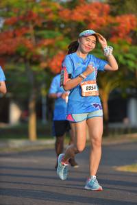 BIB: 8954, 
                            <button type="button" onclick="openModal(3138000)" class="btn btn-primary btn-sm float-right btn-popup" data-toggle="modal" data-target=".modal-high-quality">
                        <i class="fas fa-shopping-cart"></i> Add to Cart
                    </button>
                                            <button type="button" onclick="isThisMe(3138000, true)" class="btn btn-success btn-sm float-right btn-popup btn-isme hidden" data-toggle="tooltip" data-placement="bottom" title="นี่คือรูปของคุณใช่ไหม คลิกที่นี่เพื่อเอาเข้าอัลบั้ม">
                        <i class="fas fa-plus"></i> Add to album
                    </button>
                    <button type="button" onclick="isThisMe(3138000, false)" class="btn btn-warning btn-sm float-right btn-popup btn-isnotme hidden">
                        <i class="fas fa-ban"></i> Remove from album
                    </button>