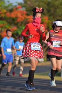 BIB: 668, 6802
                            <button type="button" onclick="openModal(3133628)" class="btn btn-primary btn-sm float-right btn-popup" data-toggle="modal" data-target=".modal-high-quality">
                        <i class="fas fa-shopping-cart"></i> Add to Cart
                    </button>
                                            <button type="button" onclick="isThisMe(3133628, true)" class="btn btn-success btn-sm float-right btn-popup btn-isme hidden" data-toggle="tooltip" data-placement="bottom" title="นี่คือรูปของคุณใช่ไหม คลิกที่นี่เพื่อเอาเข้าอัลบั้ม">
                        <i class="fas fa-plus"></i> Add to album
                    </button>
                    <button type="button" onclick="isThisMe(3133628, false)" class="btn btn-warning btn-sm float-right btn-popup btn-isnotme hidden">
                        <i class="fas fa-ban"></i> Remove from album
                    </button>