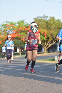 BIB: 680
                            <button type="button" onclick="openModal(3133747)" class="btn btn-primary btn-sm float-right btn-popup" data-toggle="modal" data-target=".modal-high-quality">
                        <i class="fas fa-shopping-cart"></i> Add to Cart
                    </button>
                                            <button type="button" onclick="isThisMe(3133747, true)" class="btn btn-success btn-sm float-right btn-popup btn-isme hidden" data-toggle="tooltip" data-placement="bottom" title="นี่คือรูปของคุณใช่ไหม คลิกที่นี่เพื่อเอาเข้าอัลบั้ม">
                        <i class="fas fa-plus"></i> Add to album
                    </button>
                    <button type="button" onclick="isThisMe(3133747, false)" class="btn btn-warning btn-sm float-right btn-popup btn-isnotme hidden">
                        <i class="fas fa-ban"></i> Remove from album
                    </button>