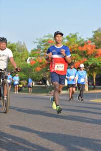 BIB: 8249
                            <button type="button" onclick="openModal(3133805)" class="btn btn-primary btn-sm float-right btn-popup" data-toggle="modal" data-target=".modal-high-quality">
                        <i class="fas fa-shopping-cart"></i> Add to Cart
                    </button>
                                            <button type="button" onclick="isThisMe(3133805, true)" class="btn btn-success btn-sm float-right btn-popup btn-isme hidden" data-toggle="tooltip" data-placement="bottom" title="นี่คือรูปของคุณใช่ไหม คลิกที่นี่เพื่อเอาเข้าอัลบั้ม">
                        <i class="fas fa-plus"></i> Add to album
                    </button>
                    <button type="button" onclick="isThisMe(3133805, false)" class="btn btn-warning btn-sm float-right btn-popup btn-isnotme hidden">
                        <i class="fas fa-ban"></i> Remove from album
                    </button>