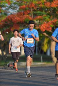 BIB: 8198
                            <button type="button" onclick="openModal(3137132)" class="btn btn-primary btn-sm float-right btn-popup" data-toggle="modal" data-target=".modal-high-quality">
                        <i class="fas fa-shopping-cart"></i> Add to Cart
                    </button>
                                            <button type="button" onclick="isThisMe(3137132, true)" class="btn btn-success btn-sm float-right btn-popup btn-isme hidden" data-toggle="tooltip" data-placement="bottom" title="นี่คือรูปของคุณใช่ไหม คลิกที่นี่เพื่อเอาเข้าอัลบั้ม">
                        <i class="fas fa-plus"></i> Add to album
                    </button>
                    <button type="button" onclick="isThisMe(3137132, false)" class="btn btn-warning btn-sm float-right btn-popup btn-isnotme hidden">
                        <i class="fas fa-ban"></i> Remove from album
                    </button>