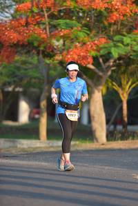 BIB: 9863, 
                            <button type="button" onclick="openModal(3136571)" class="btn btn-primary btn-sm float-right btn-popup" data-toggle="modal" data-target=".modal-high-quality">
                        <i class="fas fa-shopping-cart"></i> Add to Cart
                    </button>
                                            <button type="button" onclick="isThisMe(3136571, true)" class="btn btn-success btn-sm float-right btn-popup btn-isme hidden" data-toggle="tooltip" data-placement="bottom" title="นี่คือรูปของคุณใช่ไหม คลิกที่นี่เพื่อเอาเข้าอัลบั้ม">
                        <i class="fas fa-plus"></i> Add to album
                    </button>
                    <button type="button" onclick="isThisMe(3136571, false)" class="btn btn-warning btn-sm float-right btn-popup btn-isnotme hidden">
                        <i class="fas fa-ban"></i> Remove from album
                    </button>