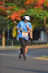 BIB: 8179
                            <button type="button" onclick="openModal(3136912)" class="btn btn-primary btn-sm float-right btn-popup" data-toggle="modal" data-target=".modal-high-quality">
                        <i class="fas fa-shopping-cart"></i> Add to Cart
                    </button>
                                            <button type="button" onclick="isThisMe(3136912, true)" class="btn btn-success btn-sm float-right btn-popup btn-isme hidden" data-toggle="tooltip" data-placement="bottom" title="นี่คือรูปของคุณใช่ไหม คลิกที่นี่เพื่อเอาเข้าอัลบั้ม">
                        <i class="fas fa-plus"></i> Add to album
                    </button>
                    <button type="button" onclick="isThisMe(3136912, false)" class="btn btn-warning btn-sm float-right btn-popup btn-isnotme hidden">
                        <i class="fas fa-ban"></i> Remove from album
                    </button>