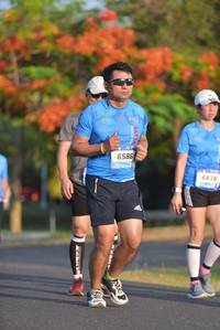 BIB: 6586, 6838
                            <button type="button" onclick="openModal(3134674)" class="btn btn-primary btn-sm float-right btn-popup" data-toggle="modal" data-target=".modal-high-quality">
                        <i class="fas fa-shopping-cart"></i> Add to Cart
                    </button>
                                            <button type="button" onclick="isThisMe(3134674, true)" class="btn btn-success btn-sm float-right btn-popup btn-isme hidden" data-toggle="tooltip" data-placement="bottom" title="นี่คือรูปของคุณใช่ไหม คลิกที่นี่เพื่อเอาเข้าอัลบั้ม">
                        <i class="fas fa-plus"></i> Add to album
                    </button>
                    <button type="button" onclick="isThisMe(3134674, false)" class="btn btn-warning btn-sm float-right btn-popup btn-isnotme hidden">
                        <i class="fas fa-ban"></i> Remove from album
                    </button>