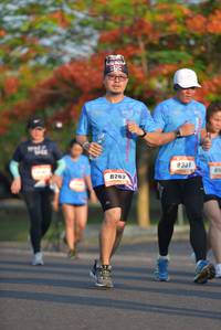 BIB: 8331, 8262
                            <button type="button" onclick="openModal(3137924)" class="btn btn-primary btn-sm float-right btn-popup" data-toggle="modal" data-target=".modal-high-quality">
                        <i class="fas fa-shopping-cart"></i> Add to Cart
                    </button>
                                            <button type="button" onclick="isThisMe(3137924, true)" class="btn btn-success btn-sm float-right btn-popup btn-isme hidden" data-toggle="tooltip" data-placement="bottom" title="นี่คือรูปของคุณใช่ไหม คลิกที่นี่เพื่อเอาเข้าอัลบั้ม">
                        <i class="fas fa-plus"></i> Add to album
                    </button>
                    <button type="button" onclick="isThisMe(3137924, false)" class="btn btn-warning btn-sm float-right btn-popup btn-isnotme hidden">
                        <i class="fas fa-ban"></i> Remove from album
                    </button>