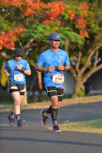 BIB: 8708, 6391
                            <button type="button" onclick="openModal(3135991)" class="btn btn-primary btn-sm float-right btn-popup" data-toggle="modal" data-target=".modal-high-quality">
                        <i class="fas fa-shopping-cart"></i> Add to Cart
                    </button>
                                            <button type="button" onclick="isThisMe(3135991, true)" class="btn btn-success btn-sm float-right btn-popup btn-isme hidden" data-toggle="tooltip" data-placement="bottom" title="นี่คือรูปของคุณใช่ไหม คลิกที่นี่เพื่อเอาเข้าอัลบั้ม">
                        <i class="fas fa-plus"></i> Add to album
                    </button>
                    <button type="button" onclick="isThisMe(3135991, false)" class="btn btn-warning btn-sm float-right btn-popup btn-isnotme hidden">
                        <i class="fas fa-ban"></i> Remove from album
                    </button>