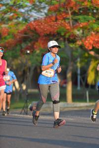 BIB: 9110
                            <button type="button" onclick="openModal(3137802)" class="btn btn-primary btn-sm float-right btn-popup" data-toggle="modal" data-target=".modal-high-quality">
                        <i class="fas fa-shopping-cart"></i> Add to Cart
                    </button>
                                            <button type="button" onclick="isThisMe(3137802, true)" class="btn btn-success btn-sm float-right btn-popup btn-isme hidden" data-toggle="tooltip" data-placement="bottom" title="นี่คือรูปของคุณใช่ไหม คลิกที่นี่เพื่อเอาเข้าอัลบั้ม">
                        <i class="fas fa-plus"></i> Add to album
                    </button>
                    <button type="button" onclick="isThisMe(3137802, false)" class="btn btn-warning btn-sm float-right btn-popup btn-isnotme hidden">
                        <i class="fas fa-ban"></i> Remove from album
                    </button>