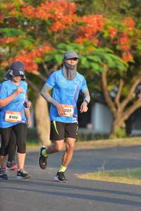 BIB: 8100
                            <button type="button" onclick="openModal(3136952)" class="btn btn-primary btn-sm float-right btn-popup" data-toggle="modal" data-target=".modal-high-quality">
                        <i class="fas fa-shopping-cart"></i> Add to Cart
                    </button>
                                            <button type="button" onclick="isThisMe(3136952, true)" class="btn btn-success btn-sm float-right btn-popup btn-isme hidden" data-toggle="tooltip" data-placement="bottom" title="นี่คือรูปของคุณใช่ไหม คลิกที่นี่เพื่อเอาเข้าอัลบั้ม">
                        <i class="fas fa-plus"></i> Add to album
                    </button>
                    <button type="button" onclick="isThisMe(3136952, false)" class="btn btn-warning btn-sm float-right btn-popup btn-isnotme hidden">
                        <i class="fas fa-ban"></i> Remove from album
                    </button>