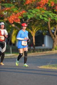 BIB: 418
                            <button type="button" onclick="openModal(3137304)" class="btn btn-primary btn-sm float-right btn-popup" data-toggle="modal" data-target=".modal-high-quality">
                        <i class="fas fa-shopping-cart"></i> Add to Cart
                    </button>
                                            <button type="button" onclick="isThisMe(3137304, true)" class="btn btn-success btn-sm float-right btn-popup btn-isme hidden" data-toggle="tooltip" data-placement="bottom" title="นี่คือรูปของคุณใช่ไหม คลิกที่นี่เพื่อเอาเข้าอัลบั้ม">
                        <i class="fas fa-plus"></i> Add to album
                    </button>
                    <button type="button" onclick="isThisMe(3137304, false)" class="btn btn-warning btn-sm float-right btn-popup btn-isnotme hidden">
                        <i class="fas fa-ban"></i> Remove from album
                    </button>