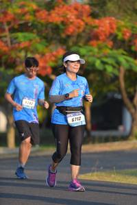 BIB: 6712
                            <button type="button" onclick="openModal(3134179)" class="btn btn-primary btn-sm float-right btn-popup" data-toggle="modal" data-target=".modal-high-quality">
                        <i class="fas fa-shopping-cart"></i> Add to Cart
                    </button>
                                            <button type="button" onclick="isThisMe(3134179, true)" class="btn btn-success btn-sm float-right btn-popup btn-isme hidden" data-toggle="tooltip" data-placement="bottom" title="นี่คือรูปของคุณใช่ไหม คลิกที่นี่เพื่อเอาเข้าอัลบั้ม">
                        <i class="fas fa-plus"></i> Add to album
                    </button>
                    <button type="button" onclick="isThisMe(3134179, false)" class="btn btn-warning btn-sm float-right btn-popup btn-isnotme hidden">
                        <i class="fas fa-ban"></i> Remove from album
                    </button>