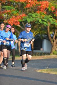 BIB: 810, 6129
                            <button type="button" onclick="openModal(3136328)" class="btn btn-primary btn-sm float-right btn-popup" data-toggle="modal" data-target=".modal-high-quality">
                        <i class="fas fa-shopping-cart"></i> Add to Cart
                    </button>
                                            <button type="button" onclick="isThisMe(3136328, true)" class="btn btn-success btn-sm float-right btn-popup btn-isme hidden" data-toggle="tooltip" data-placement="bottom" title="นี่คือรูปของคุณใช่ไหม คลิกที่นี่เพื่อเอาเข้าอัลบั้ม">
                        <i class="fas fa-plus"></i> Add to album
                    </button>
                    <button type="button" onclick="isThisMe(3136328, false)" class="btn btn-warning btn-sm float-right btn-popup btn-isnotme hidden">
                        <i class="fas fa-ban"></i> Remove from album
                    </button>