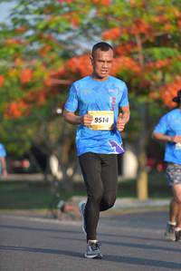 BIB: 9514
                            <button type="button" onclick="openModal(3134577)" class="btn btn-primary btn-sm float-right btn-popup" data-toggle="modal" data-target=".modal-high-quality">
                        <i class="fas fa-shopping-cart"></i> Add to Cart
                    </button>
                                            <button type="button" onclick="isThisMe(3134577, true)" class="btn btn-success btn-sm float-right btn-popup btn-isme hidden" data-toggle="tooltip" data-placement="bottom" title="นี่คือรูปของคุณใช่ไหม คลิกที่นี่เพื่อเอาเข้าอัลบั้ม">
                        <i class="fas fa-plus"></i> Add to album
                    </button>
                    <button type="button" onclick="isThisMe(3134577, false)" class="btn btn-warning btn-sm float-right btn-popup btn-isnotme hidden">
                        <i class="fas fa-ban"></i> Remove from album
                    </button>