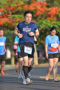 BIB: 6404, 6090
                            <button type="button" onclick="openModal(3132894)" class="btn btn-primary btn-sm float-right btn-popup" data-toggle="modal" data-target=".modal-high-quality">
                        <i class="fas fa-shopping-cart"></i> Add to Cart
                    </button>
                                            <button type="button" onclick="isThisMe(3132894, true)" class="btn btn-success btn-sm float-right btn-popup btn-isme hidden" data-toggle="tooltip" data-placement="bottom" title="นี่คือรูปของคุณใช่ไหม คลิกที่นี่เพื่อเอาเข้าอัลบั้ม">
                        <i class="fas fa-plus"></i> Add to album
                    </button>
                    <button type="button" onclick="isThisMe(3132894, false)" class="btn btn-warning btn-sm float-right btn-popup btn-isnotme hidden">
                        <i class="fas fa-ban"></i> Remove from album
                    </button>