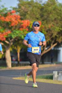 BIB: 
                            <button type="button" onclick="openModal(3133847)" class="btn btn-primary btn-sm float-right btn-popup" data-toggle="modal" data-target=".modal-high-quality">
                        <i class="fas fa-shopping-cart"></i> Add to Cart
                    </button>
                                            <button type="button" onclick="isThisMe(3133847, true)" class="btn btn-success btn-sm float-right btn-popup btn-isme hidden" data-toggle="tooltip" data-placement="bottom" title="นี่คือรูปของคุณใช่ไหม คลิกที่นี่เพื่อเอาเข้าอัลบั้ม">
                        <i class="fas fa-plus"></i> Add to album
                    </button>
                    <button type="button" onclick="isThisMe(3133847, false)" class="btn btn-warning btn-sm float-right btn-popup btn-isnotme hidden">
                        <i class="fas fa-ban"></i> Remove from album
                    </button>