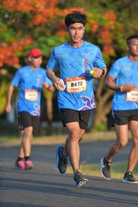 BIB: 8478, 9008
                            <button type="button" onclick="openModal(3136426)" class="btn btn-primary btn-sm float-right btn-popup" data-toggle="modal" data-target=".modal-high-quality">
                        <i class="fas fa-shopping-cart"></i> Add to Cart
                    </button>
                                            <button type="button" onclick="isThisMe(3136426, true)" class="btn btn-success btn-sm float-right btn-popup btn-isme hidden" data-toggle="tooltip" data-placement="bottom" title="นี่คือรูปของคุณใช่ไหม คลิกที่นี่เพื่อเอาเข้าอัลบั้ม">
                        <i class="fas fa-plus"></i> Add to album
                    </button>
                    <button type="button" onclick="isThisMe(3136426, false)" class="btn btn-warning btn-sm float-right btn-popup btn-isnotme hidden">
                        <i class="fas fa-ban"></i> Remove from album
                    </button>